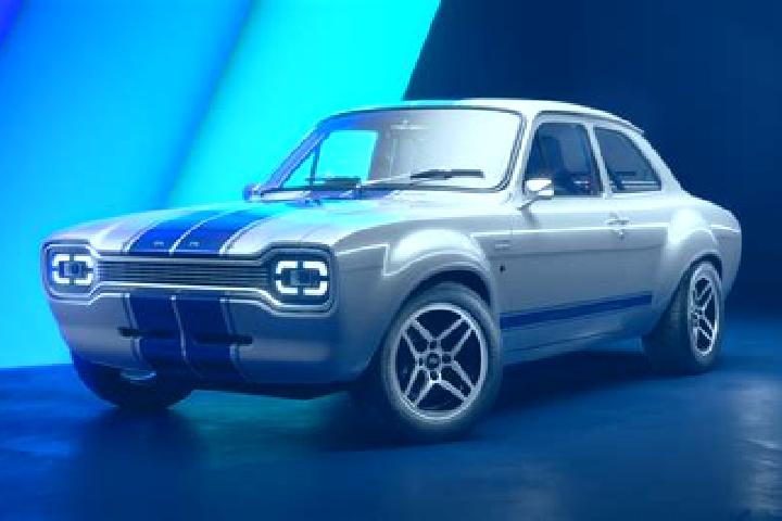 escort Bulleen