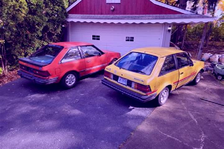 escort Bullengarook