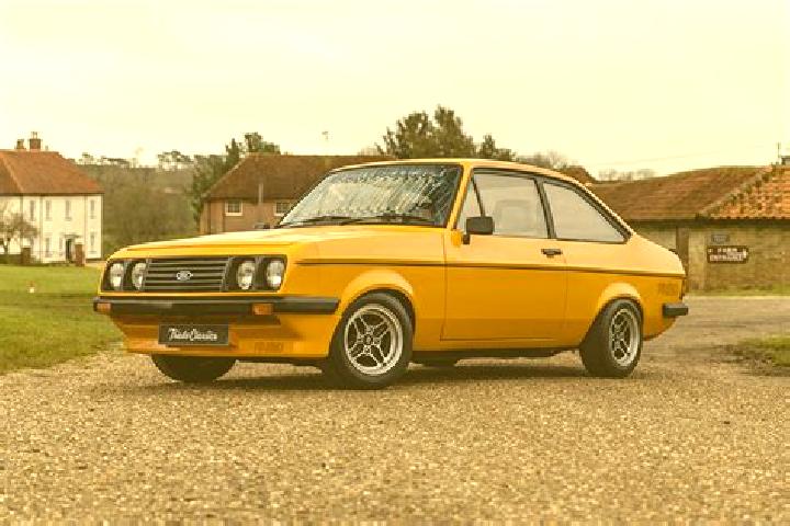 escort Bulles