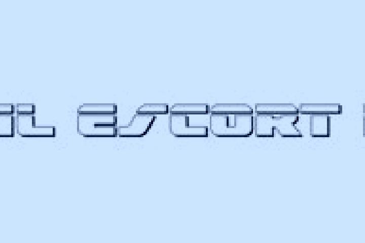 escort Bullet