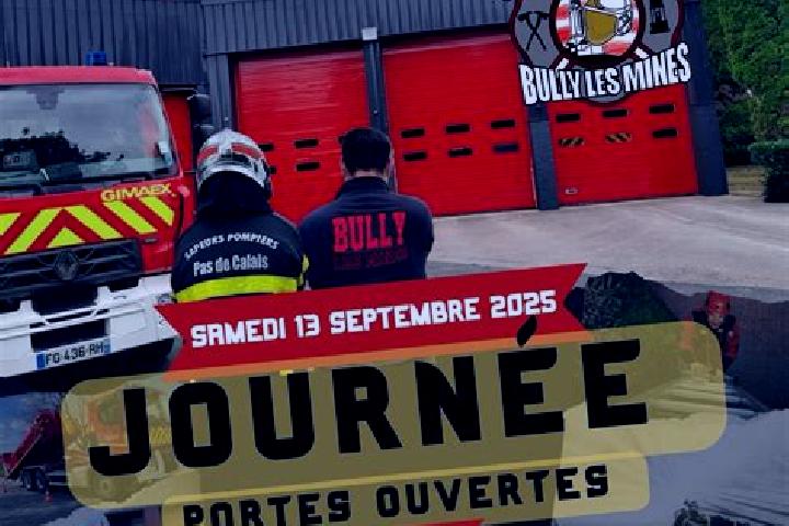 escort Bully-les-Mines