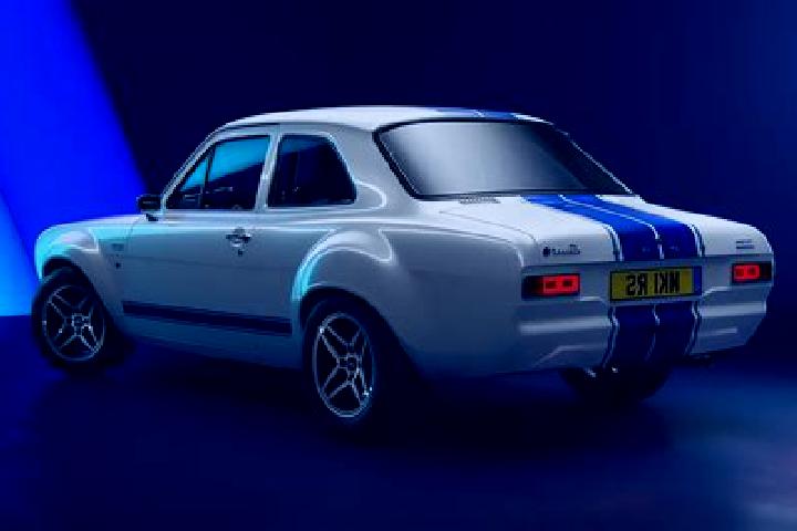 escort Bulod