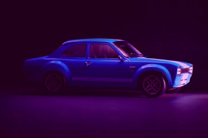 escort Buloqboshi