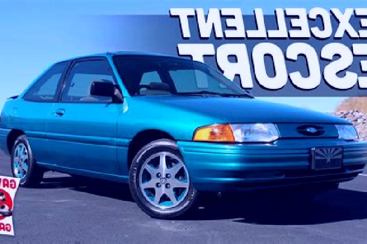 escort Bulqize