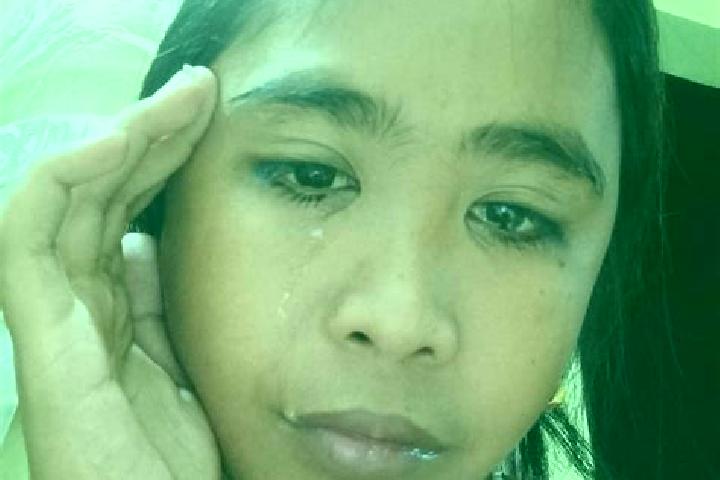 escort Buluang