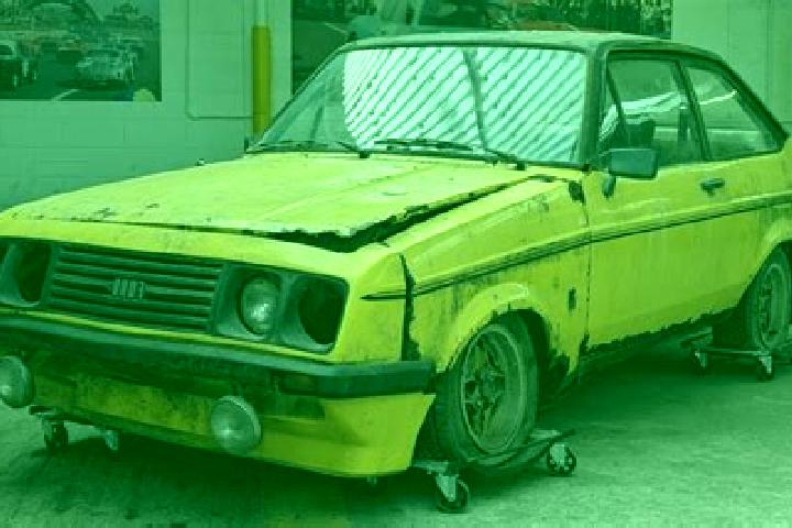 escort Bulubrangsi