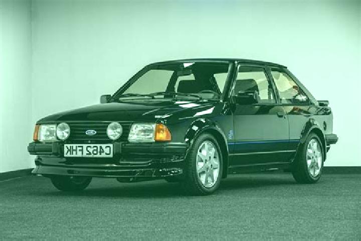 escort Bulucan
