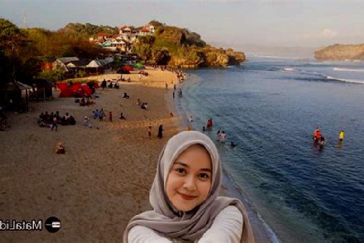 escort Bulumanis Kidul