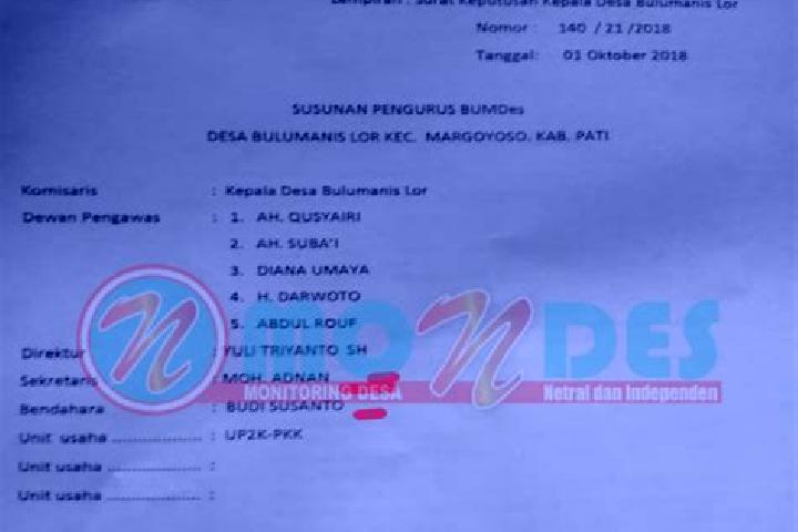 escort Bulumanis Lor