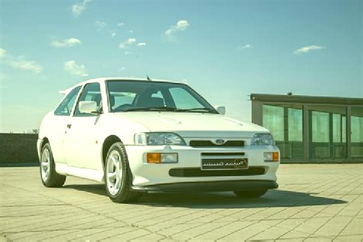 escort Bulumeduro