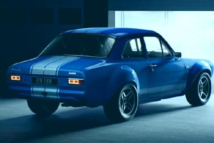 escort Bulungu