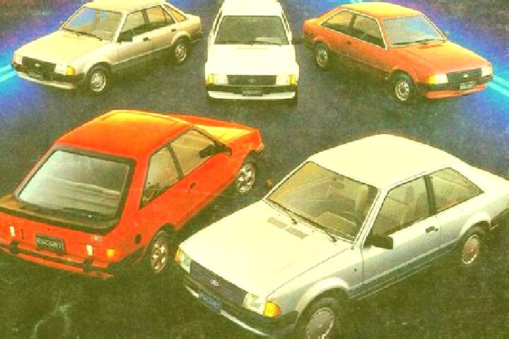 escort Bulus