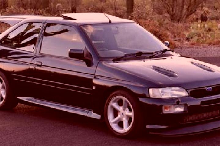escort Bulutceker