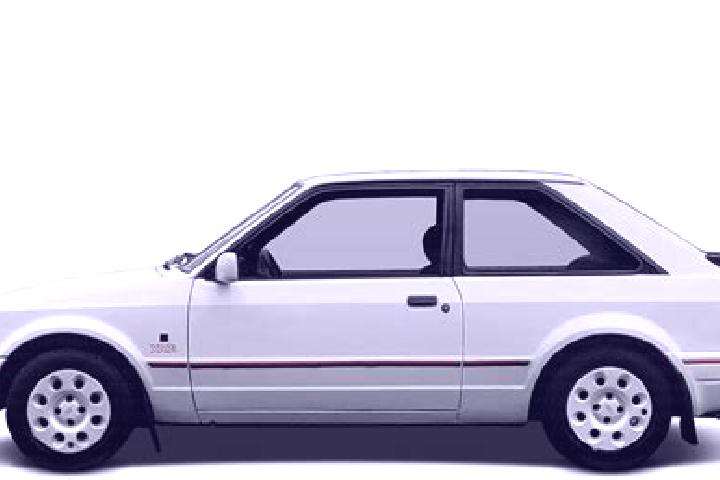 escort Bulwer