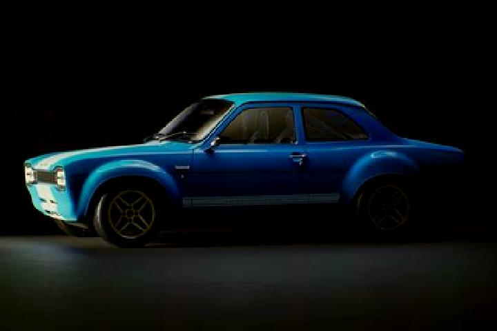 escort Bulz