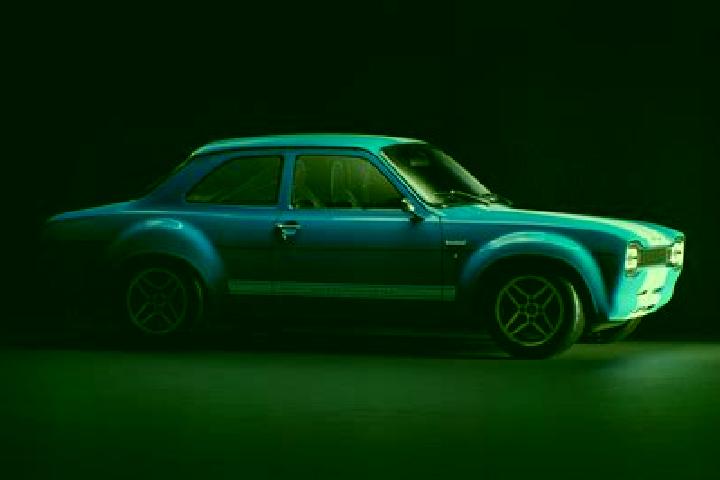 escort Bumahen