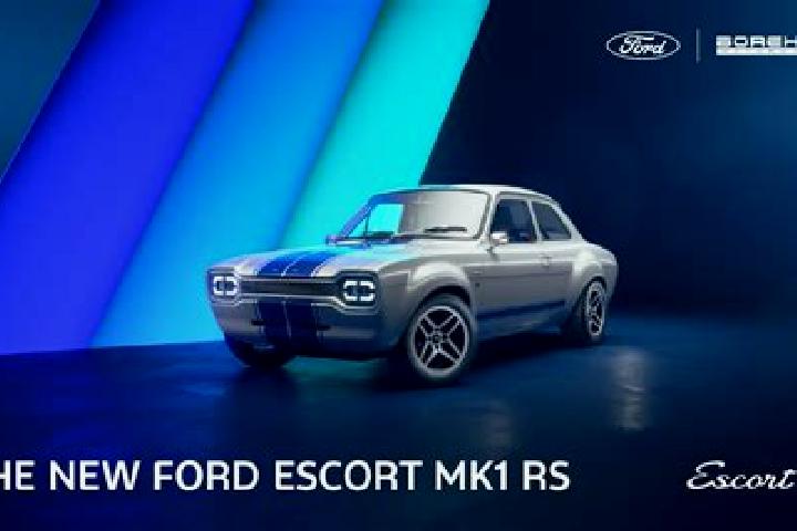 escort Bumbaran