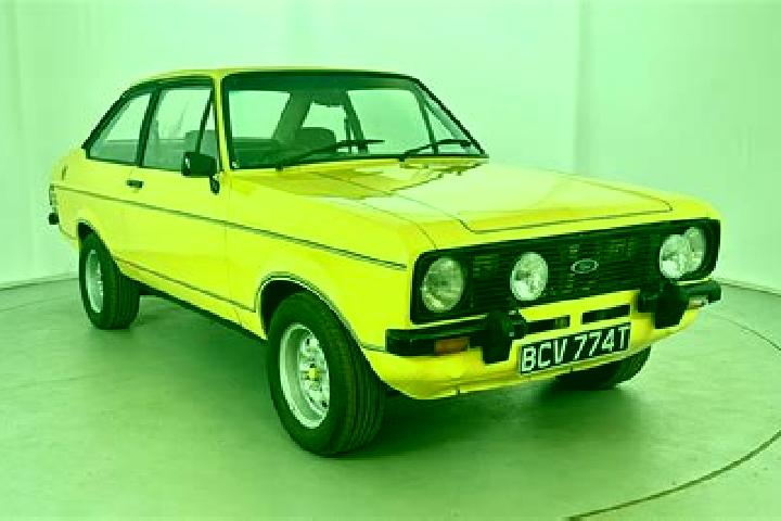 escort Bumbat