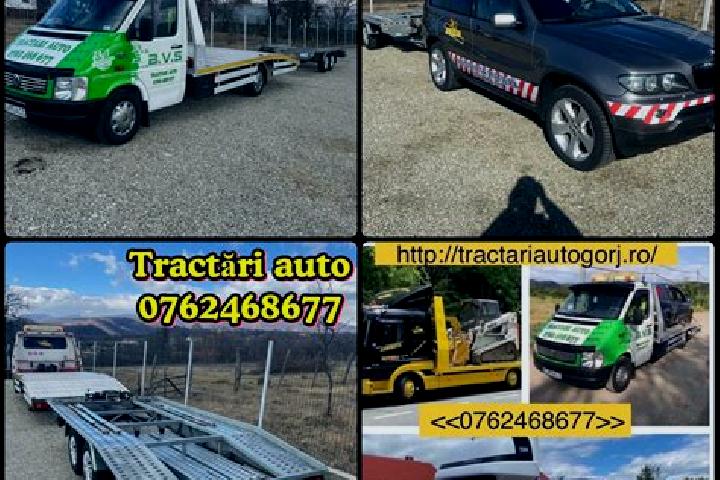 escort Bumbesti-Pitic