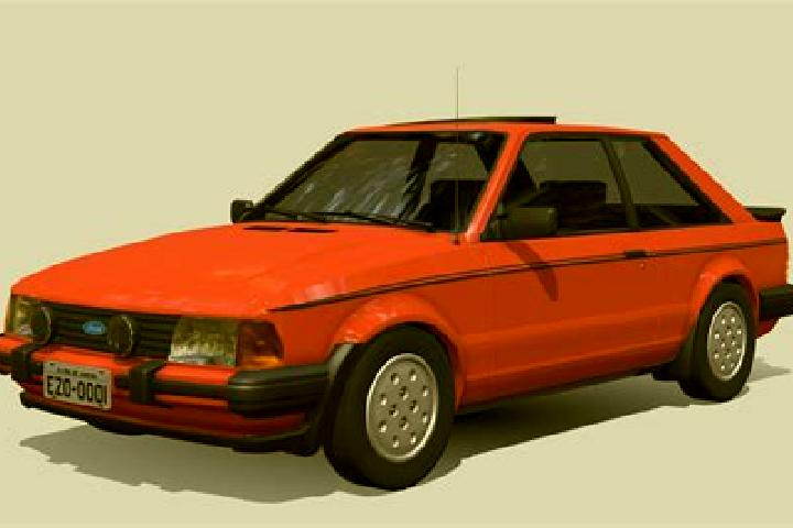 escort Bumirejo