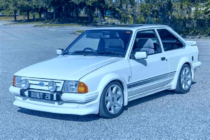 escort Bunamwaya