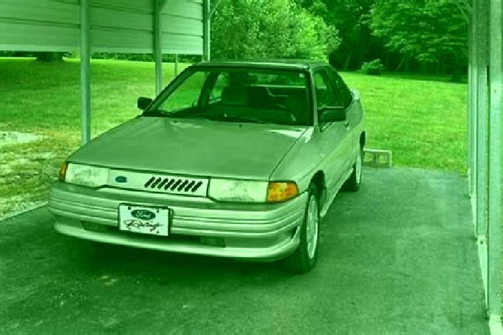 escort Bundall