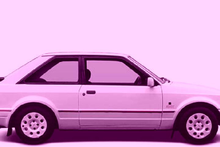 escort Bundanoon