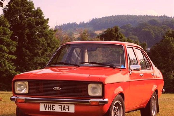 escort Bundenbach