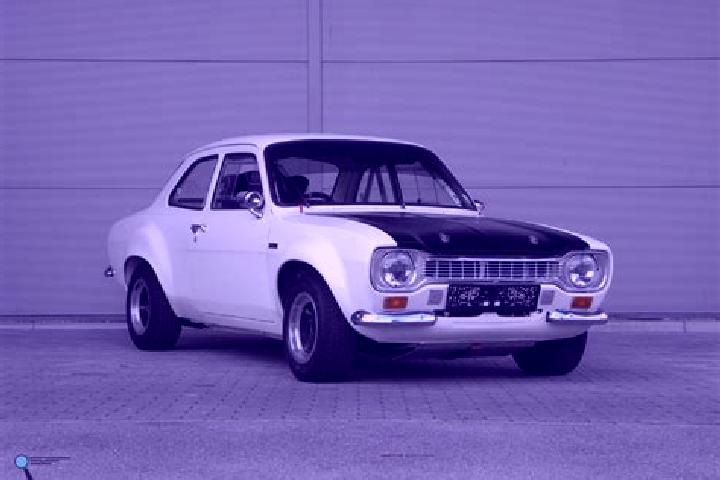 escort Bundia