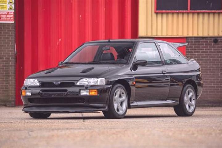 escort Bundoc