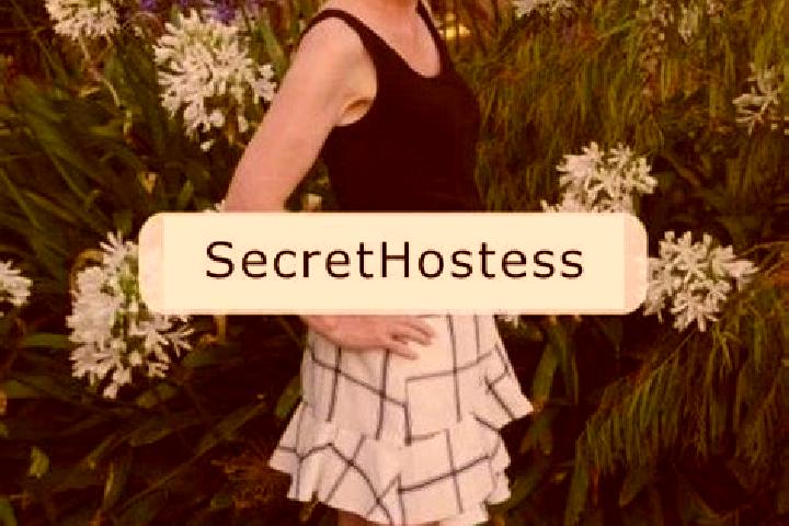 escort Bundoora