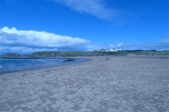 escort Bundoran