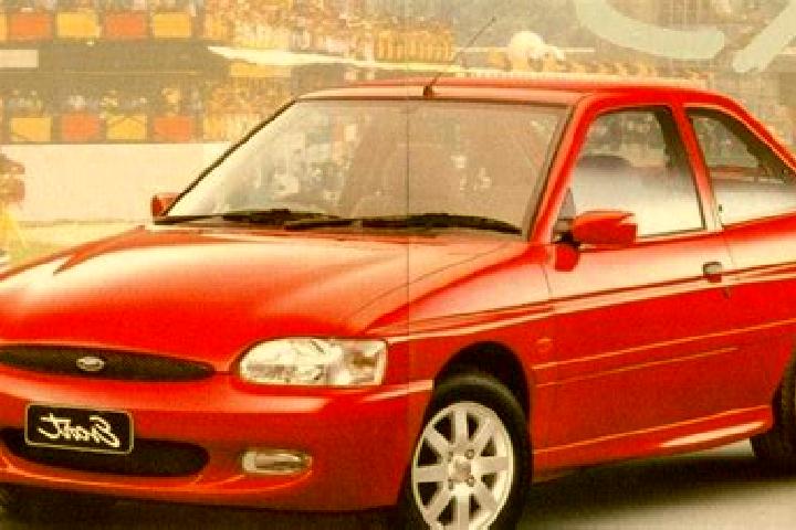 escort Bungalaleng