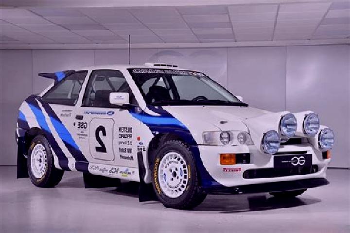 escort Bungarribee