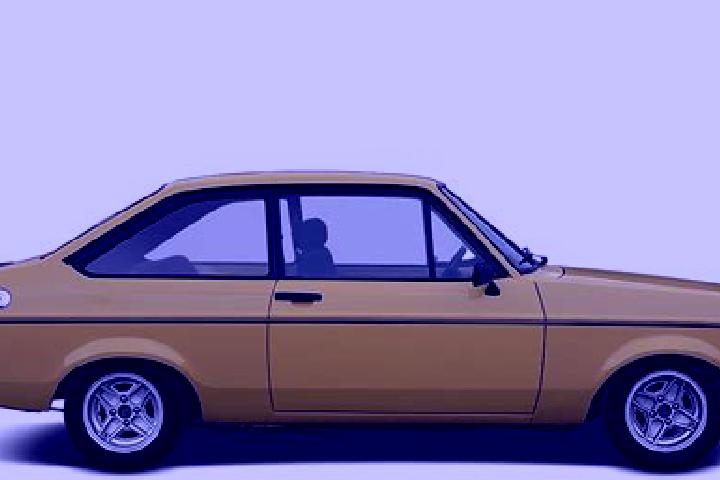 escort Bungay