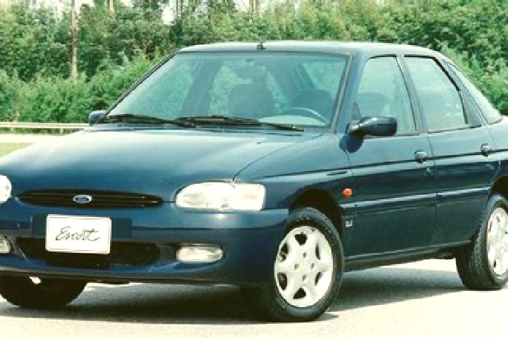 escort Bungkeduk