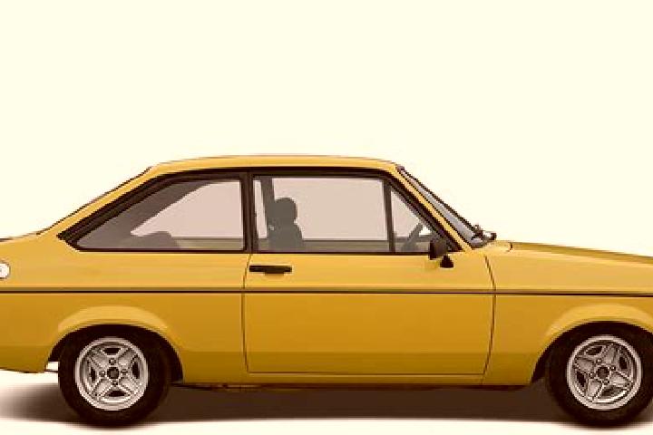 escort Bunguiao