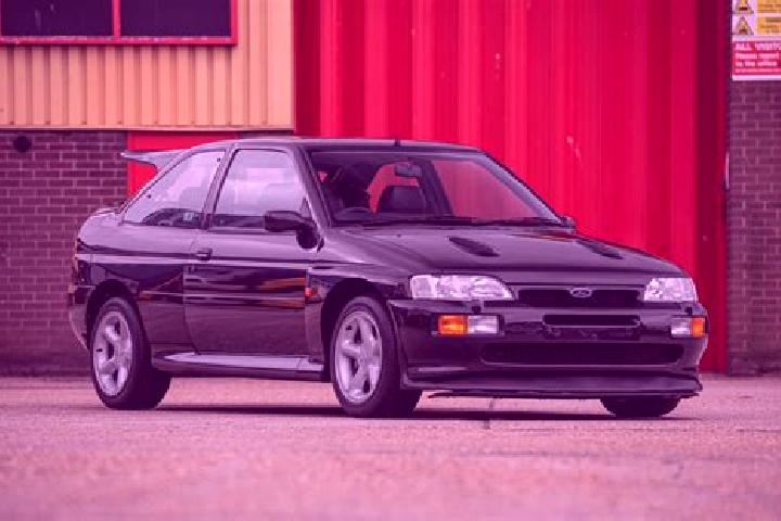 escort Buniadu