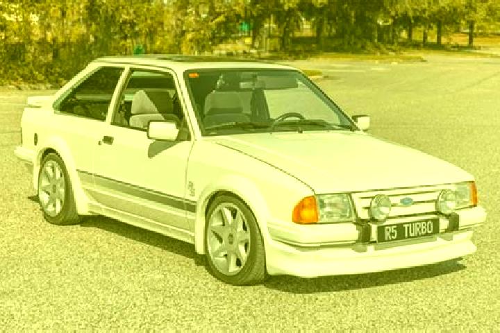 escort Buninegara