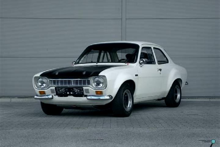escort Bunjani