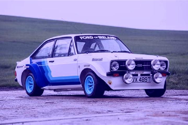 escort Bunjwah