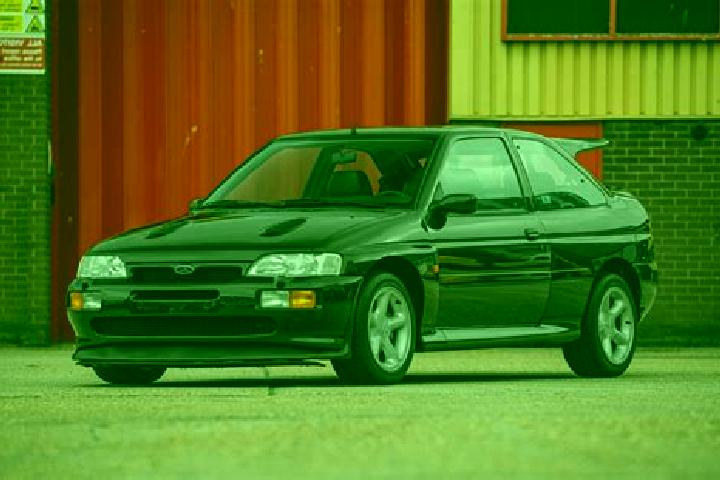 escort Bunkyo