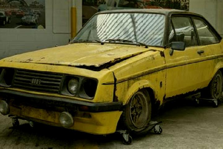 escort Bunnythorpe
