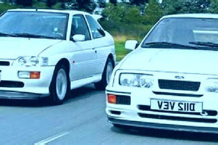 escort Bunog