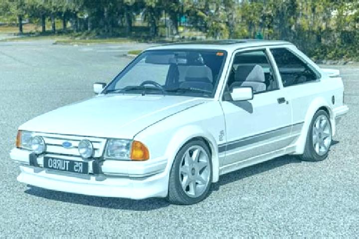 escort Bunsdorf