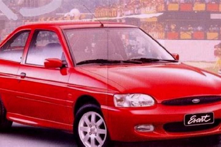 escort Buntok
