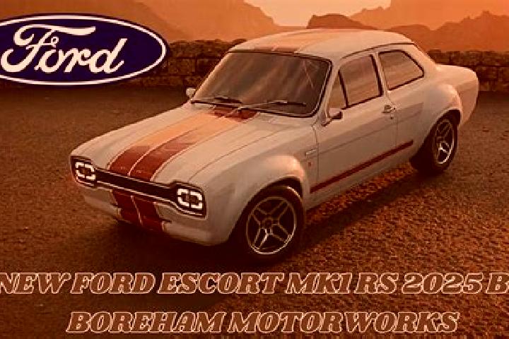 escort Bunuel