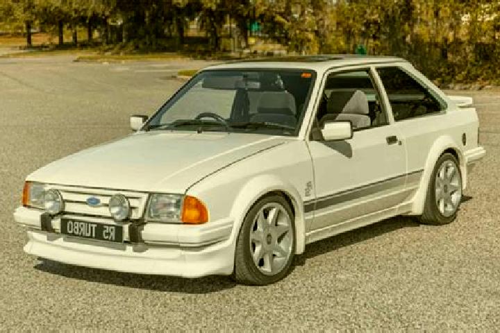 escort Bunwell