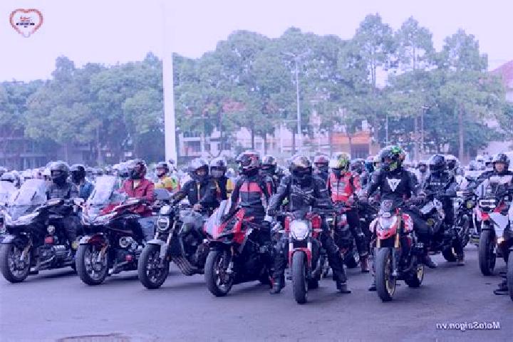 escort Buon Ma Thuot