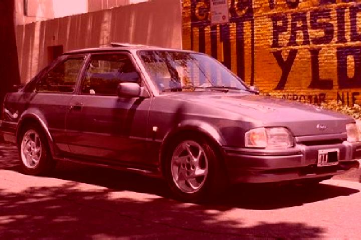 escort Buonalbergo